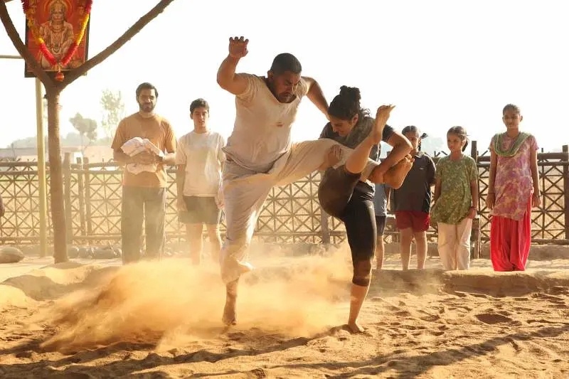 工作10年还是犯错,工作了10年还是临时工怎么办