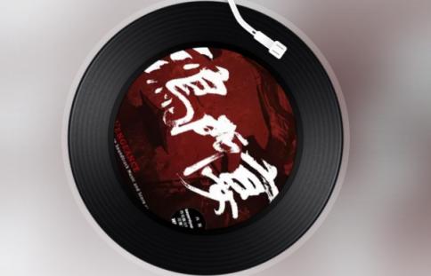 十款百元无线蓝牙耳机测评,不入耳百元左右蓝牙耳机测评排行