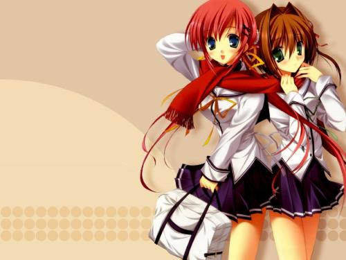 同学，你学日语累了吧，掌握这4点让你对日语更有兴趣