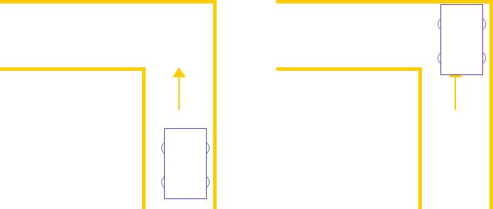 科目二最全通关秘籍,科目二宝典