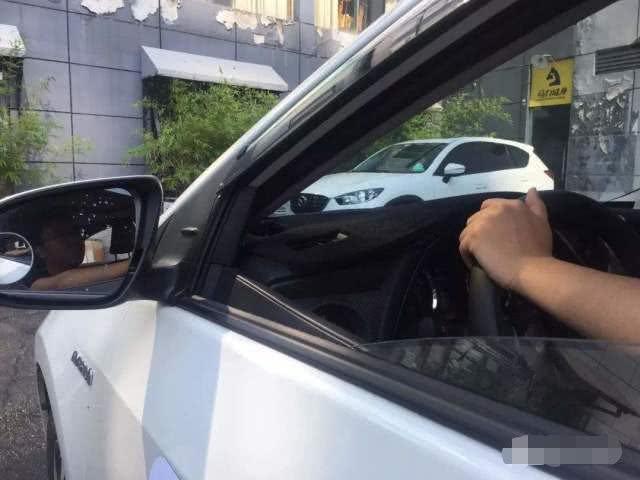 滴滴以租代购中途退出,滴滴司机以租代购佛山