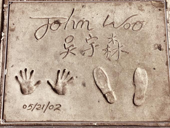 美国洛杉矶旅游七日游费用,美国洛杉矶旅游攻略视频