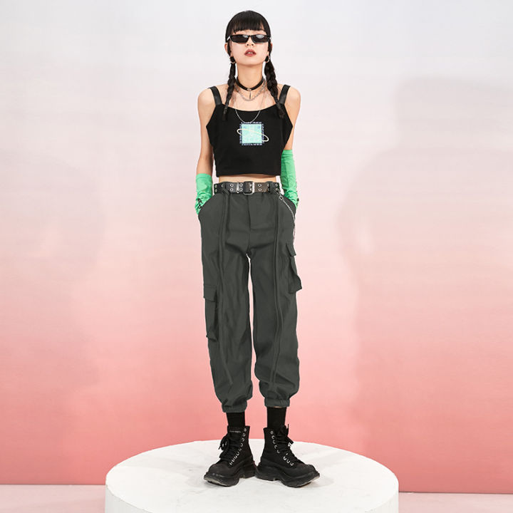 保暖又好看好穿还显瘦的神裤推荐,春款显瘦神裤大推荐