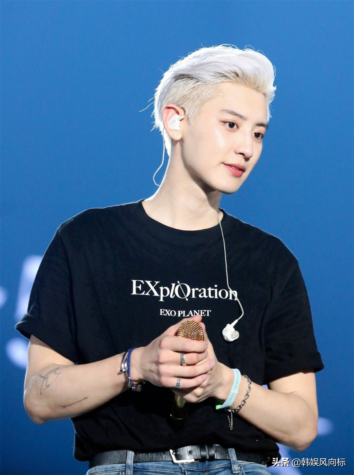 烟嗓赖冠霖王嘉尔朴灿烈最火,烟桑合集王嘉尔赖冠霖朴灿烈