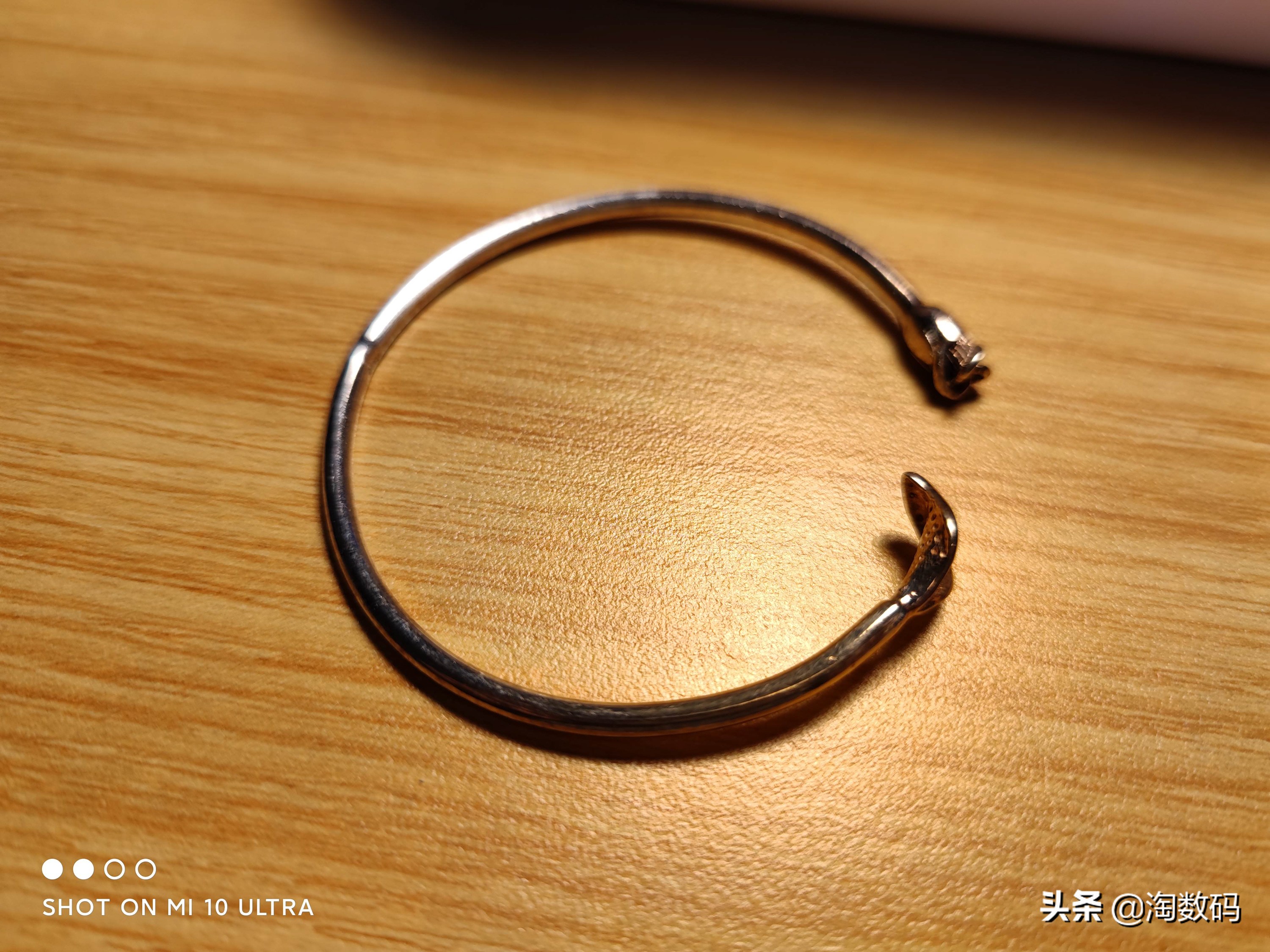 十几块的超声波清洗机智商税,超声波眼镜清洗机是智商税么