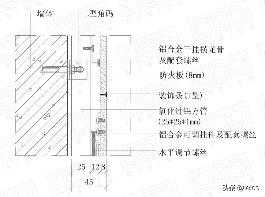 什么是防火板生产厂家,什么是防火板装饰材料