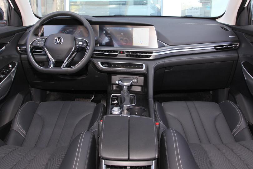 被买爆的车,哈弗h6破5万蝉联销冠