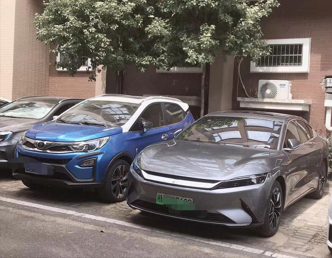 凌渡60000公里用车感受入坑不后悔,6年朗逸车主真实感受