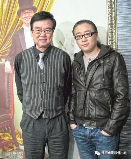 古天乐梁家辉合作电影3部,古天乐梁家辉合作的卧底电影