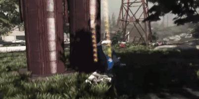 逃离精神病院的游戏叫什么,精神病院真实生活游戏