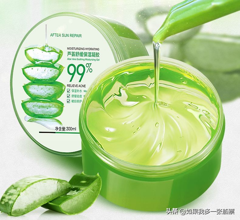 小ck包包上新全场3折起,小ck包包5折