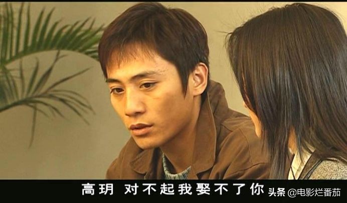 豆瓣8.7的剧,豆瓣8.7讲述人性纠葛