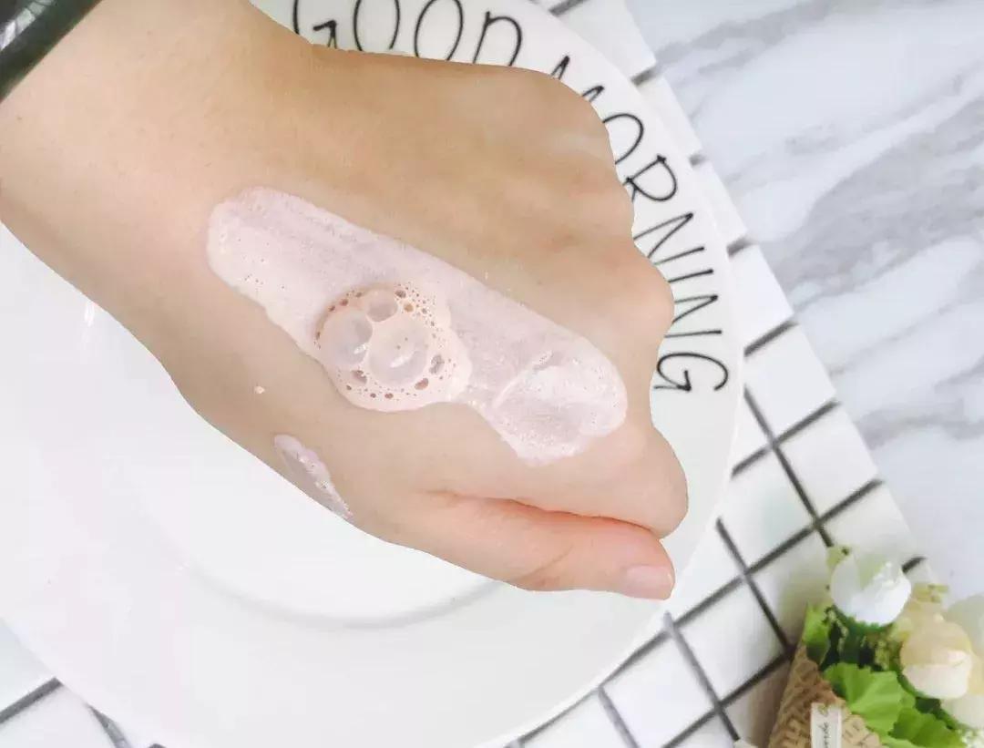 这8款大牌又贵又难用！看看你中招了没！