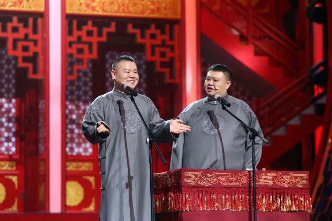 12年奇瑞qq驾驶感受,2000公里用车感受