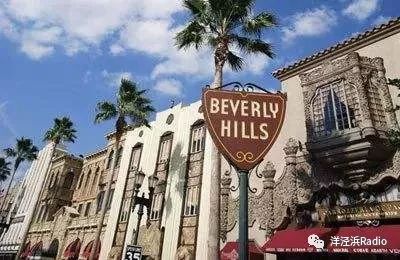 说走就走的旅行真美,说走就走的旅行美景