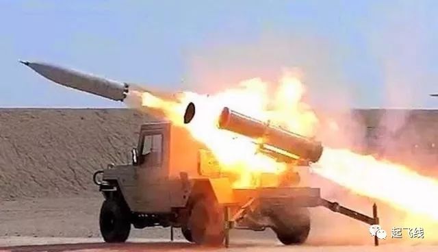 防御以色列,哈马斯导弹打破铁穹系统