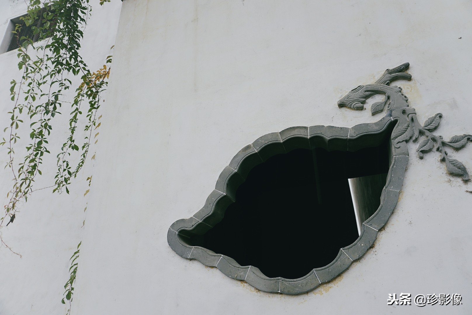 婺源紫阳镇熹园,婺源紫阳熹园