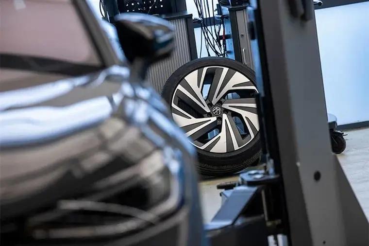 电动化加速来临，鼓式制动器真的已经落伍了吗？