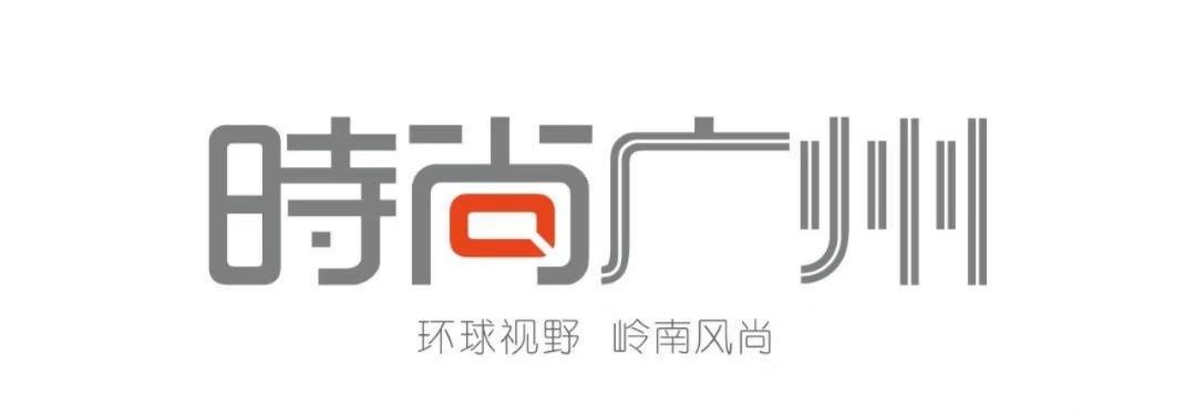 zarajomalone香氛,zarajomalone联名香水男