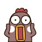 儿童用品黑榜单,儿童用品禁用名单