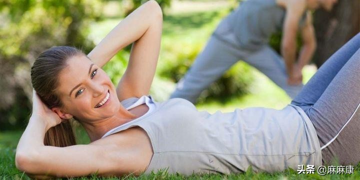 盆底肌锻炼指南，注意这4点，小心中招