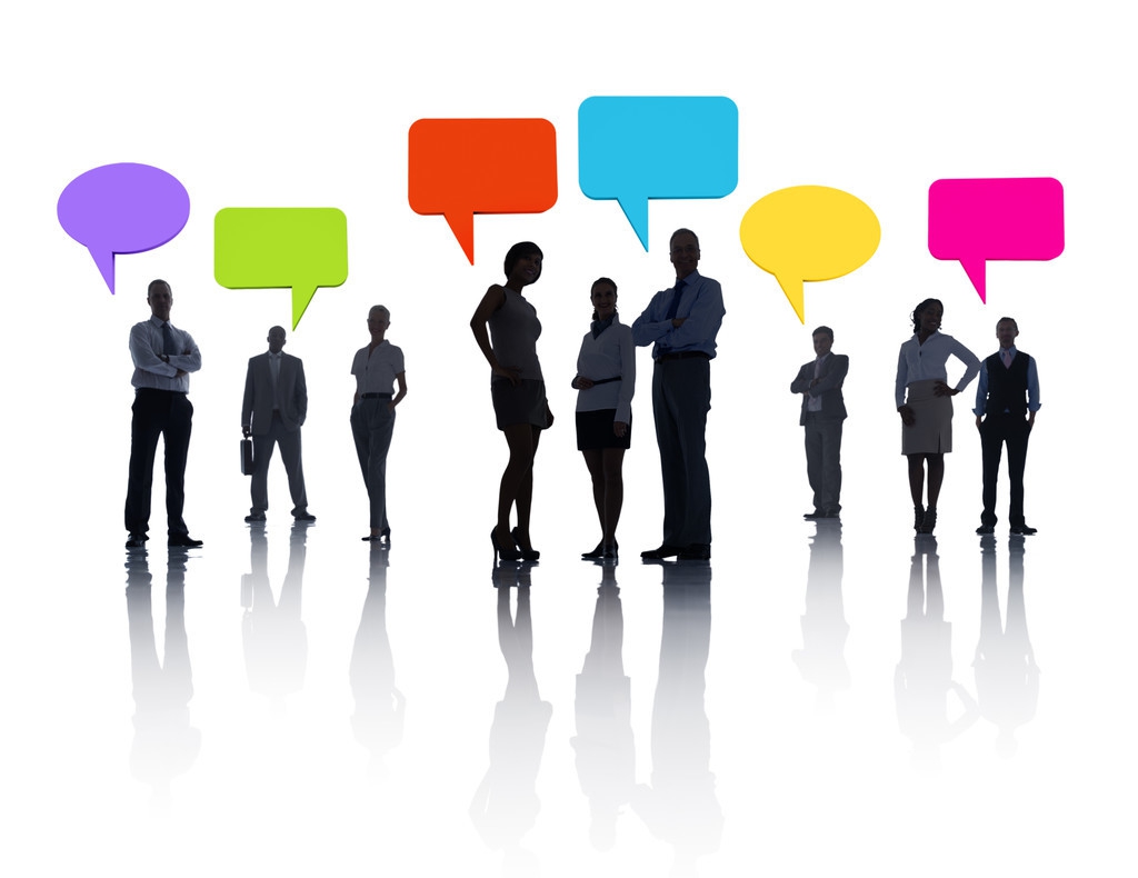 销售总监的岗位职责及工作内容,销售总监职责和工作内容是什么