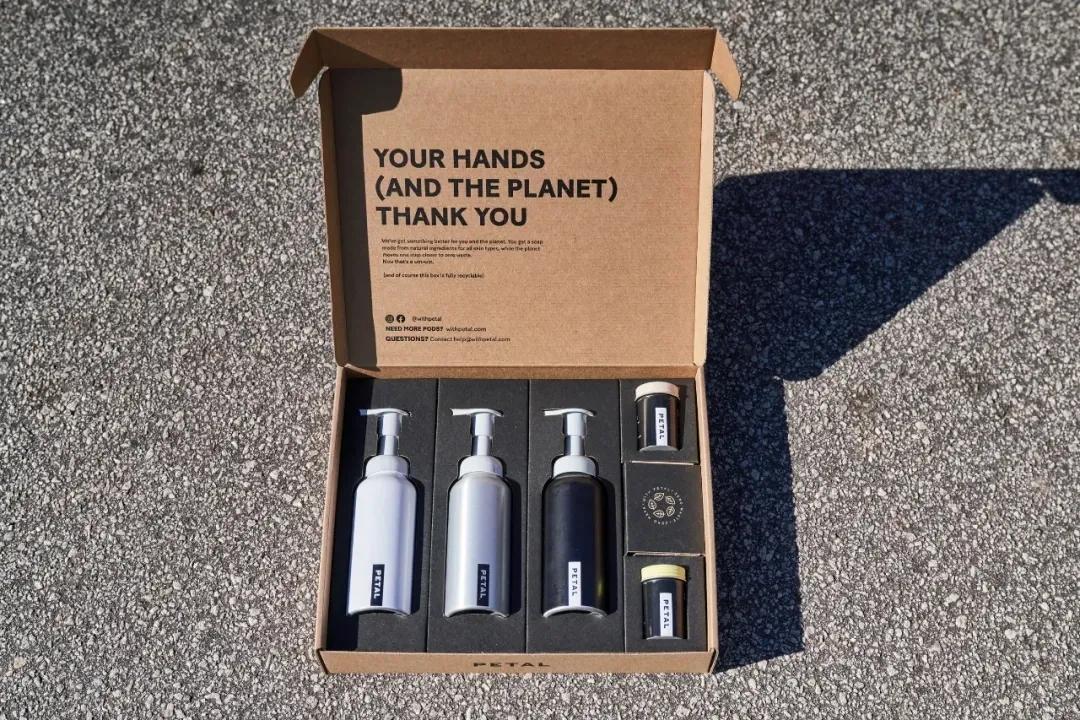 2021德国if室内设计大奖,2019年德国if设计大奖