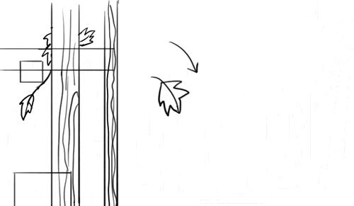 东鹏世界印象和东鹏关系,世界印象瓷砖价格