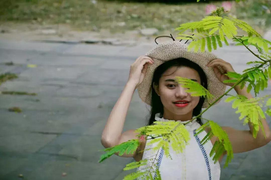 干货拍照构图方法和技巧,拍照干货的技巧和方法