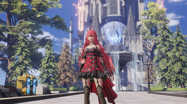 卡塞尔学院龙族三,龙族里的卡塞尔学院