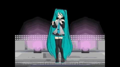 b站舞蹈区现状,运营商抢占市场