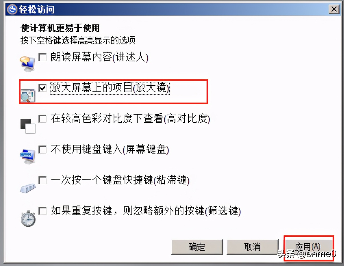 windowscmd命令大全,windowsserver2008系统密码重置