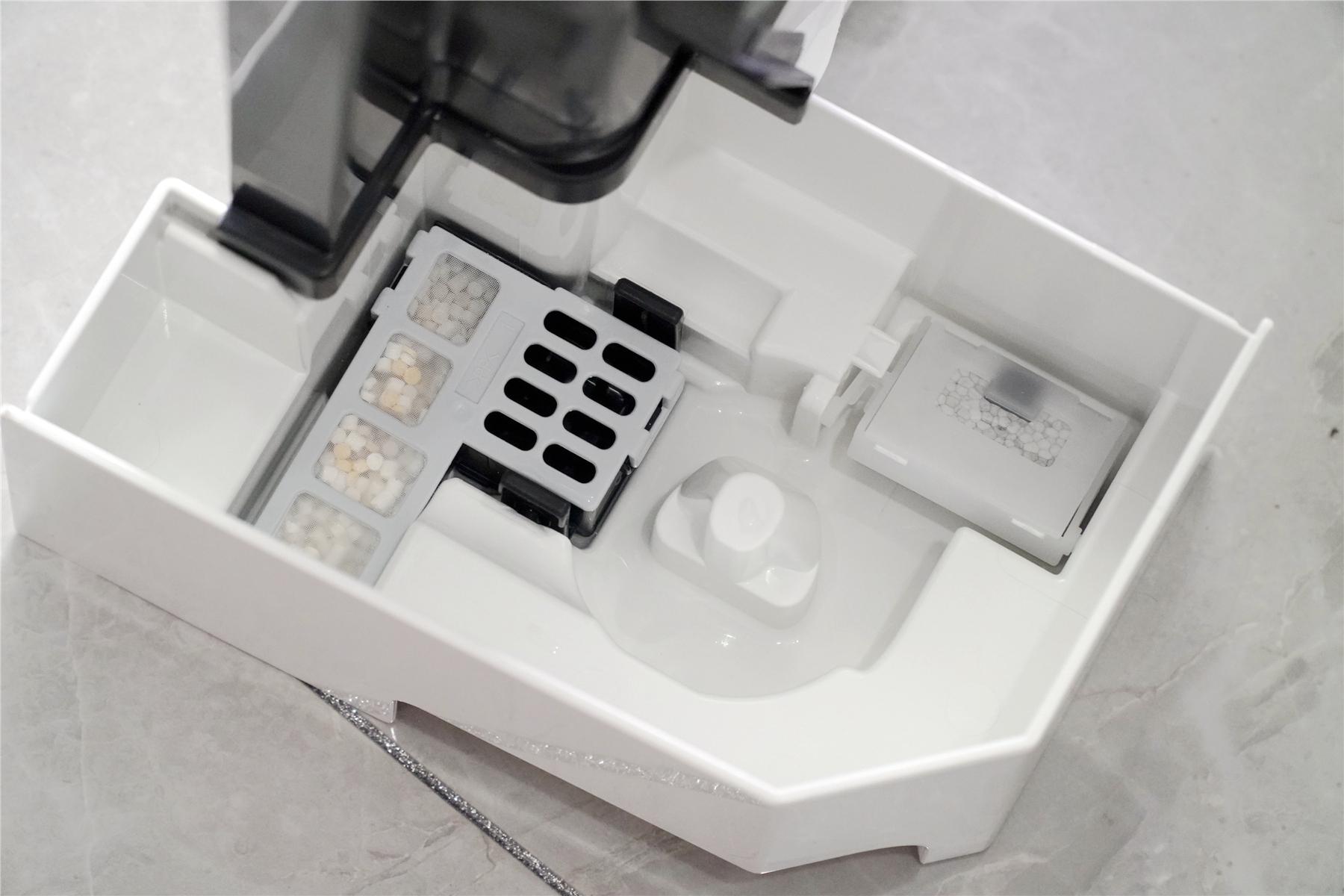 松下f-71c6vx2空气净化器说明书,松下空气净化器f-61c7pd说明书