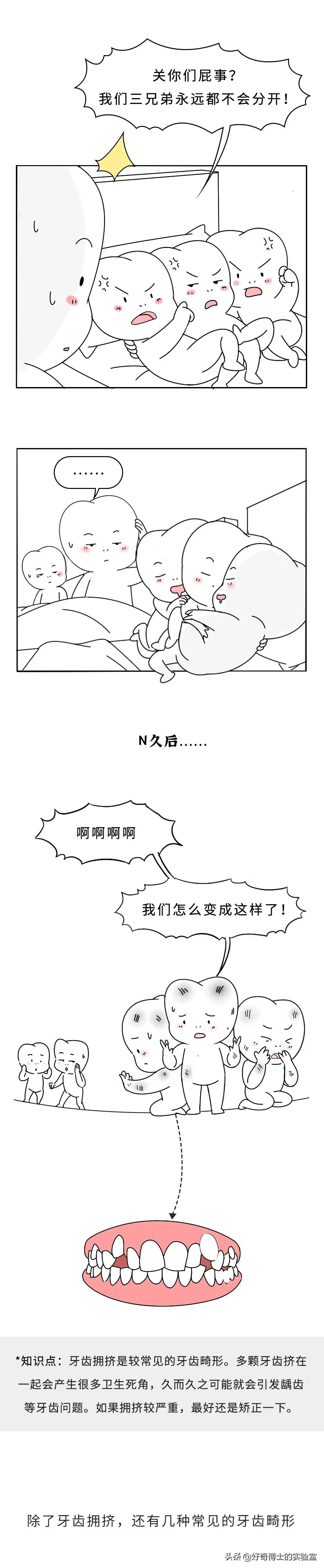 <html>
<head><title>502BadGateway</title></head>
<body>
<center><h1>502BadGateway</h1></center>
<hr><center>nginx</center>
</body>
</html>
<!--apaddingtodisableMSIEandChromefriendlyerrorpage-->
<!--apaddingtodisableMSIEandChromefriendlyerrorpage-->
<!--apaddingtodisableMSIEandChromefriendlyerrorpage-->
<!--apaddingtodisableMSIEandChromefriendlyerrorpage-->
<!--apaddingtodisableMSIEandChromefriendlyerrorpage-->
<!--apaddingtodisableMSIEandChromefriendlyerrorpage-->
