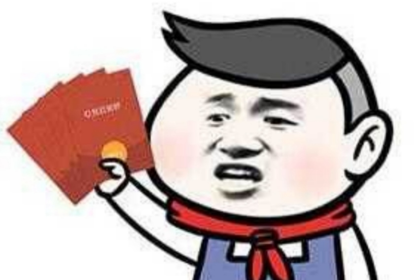 豆瓣8.5《恋恋笔记本》：愿你成为自己的太阳，无需去借谁的光