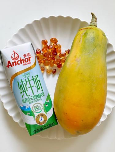 秋冬滋补羹,秋冬滋补燕窝银耳羹