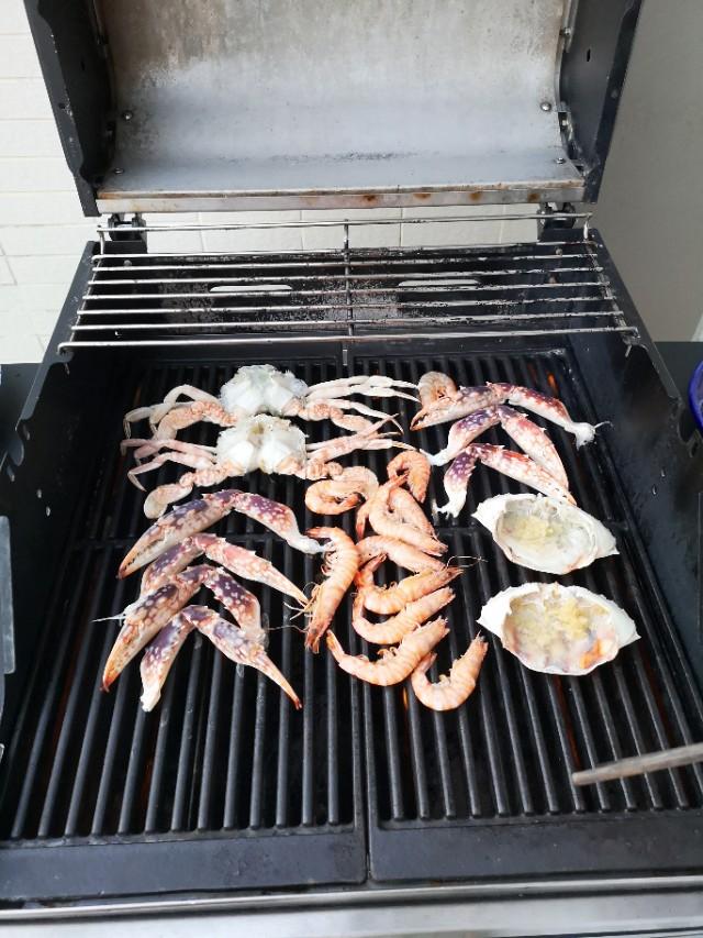 香港西贡游记下,香港最后一天去哪玩好