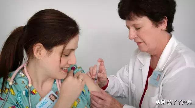 妇女节健康科普,妇女节女性健康知识问答