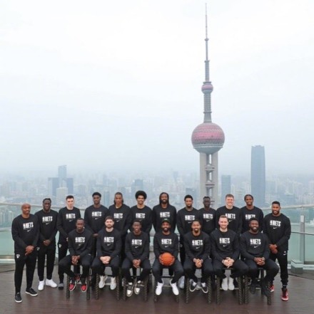 2023年体操锦标赛有直播吗,2022体操冠军赛