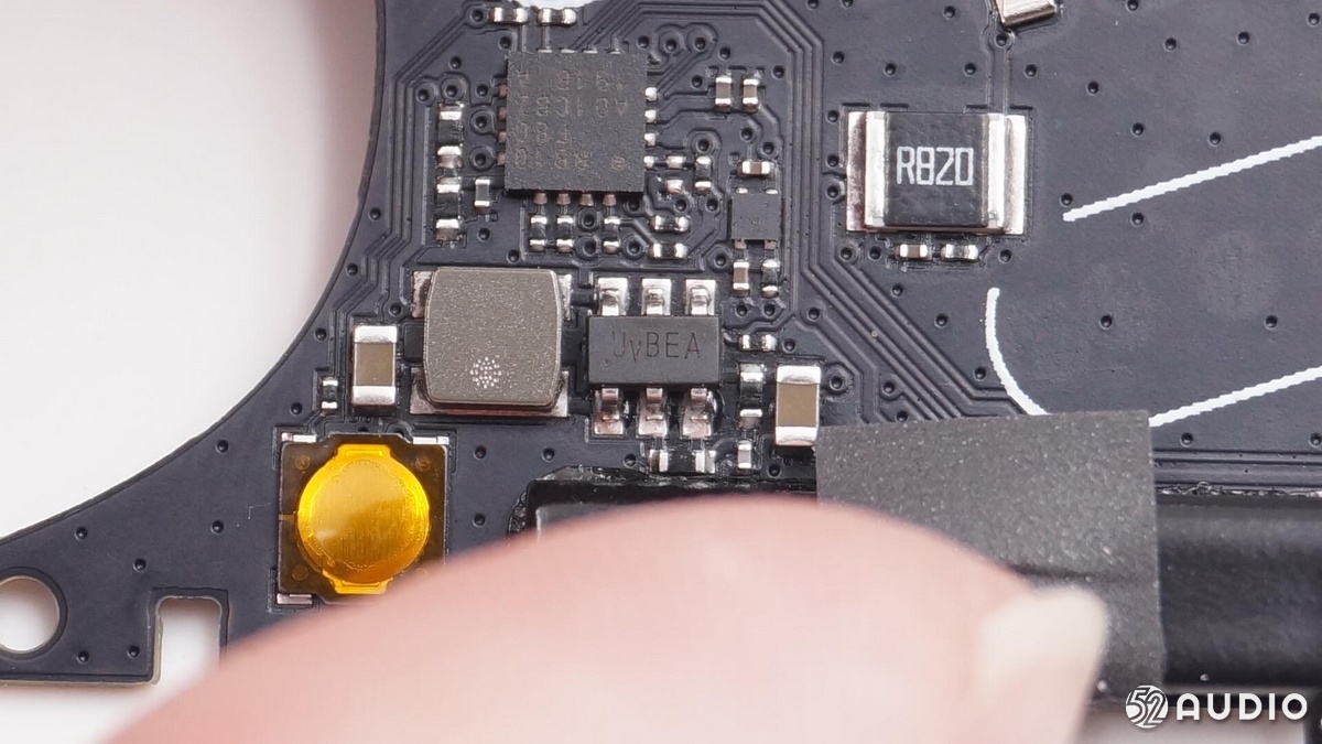 ticpods2pro,鍑洪棬闂棶ticwatchpro鎷嗚В