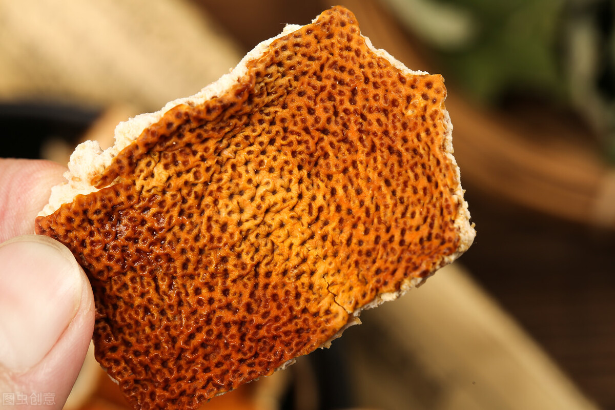 陈皮甘草痰湿重,陈皮祛寒痰