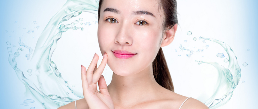 眼皮一直跳面部痉挛什么原因,下眼皮跳是面部痉挛的前兆