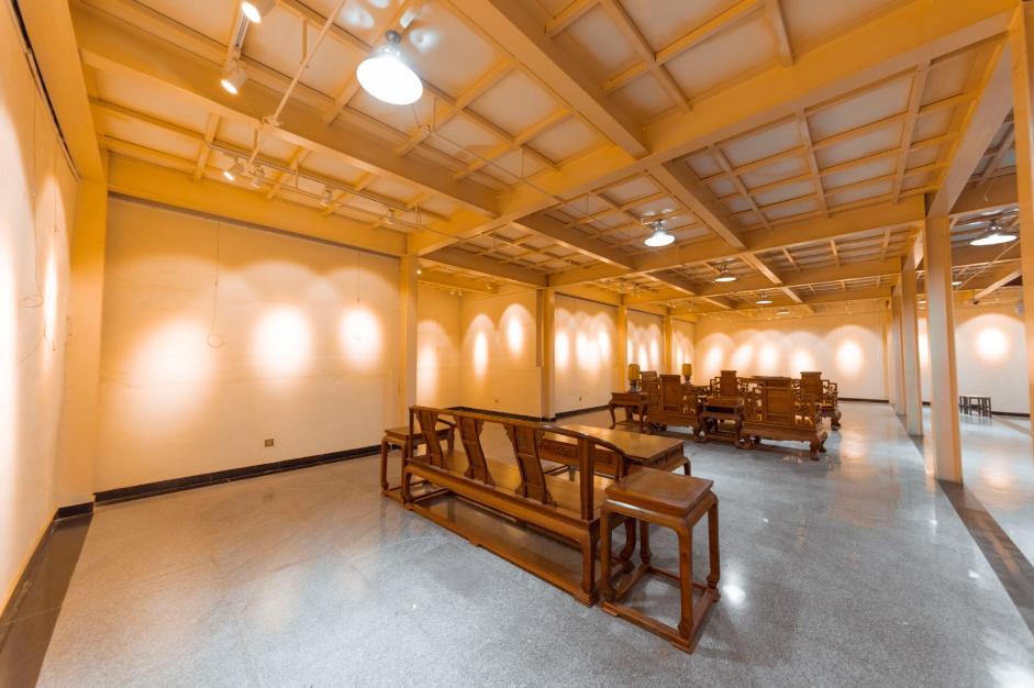 西安德艺轩艺术品拍卖,陕西德意轩艺术品拍卖