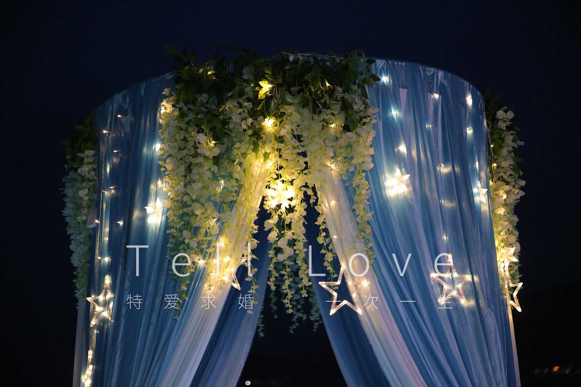 如何为女朋友制造浪漫的告白,怎样为男朋友准备浪漫的表白仪式