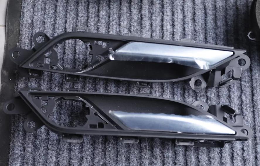 哈曼卡顿哪款高级,哈曼卡顿高端旗舰套装