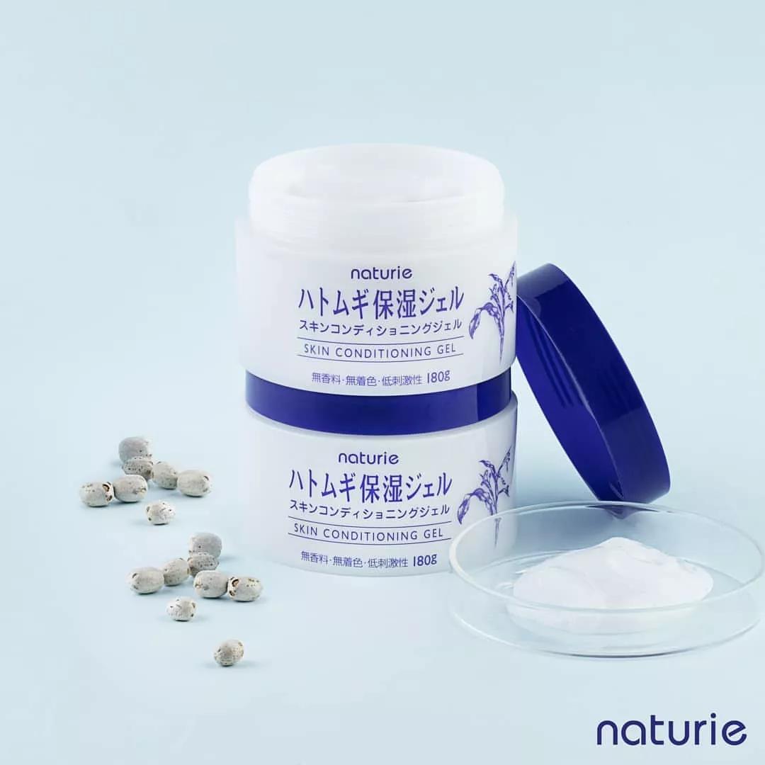 2019cosme大赏面膜,cosme大赏2018粉底