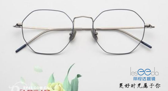 4种必买的镜片,四种玻璃膜哪种好