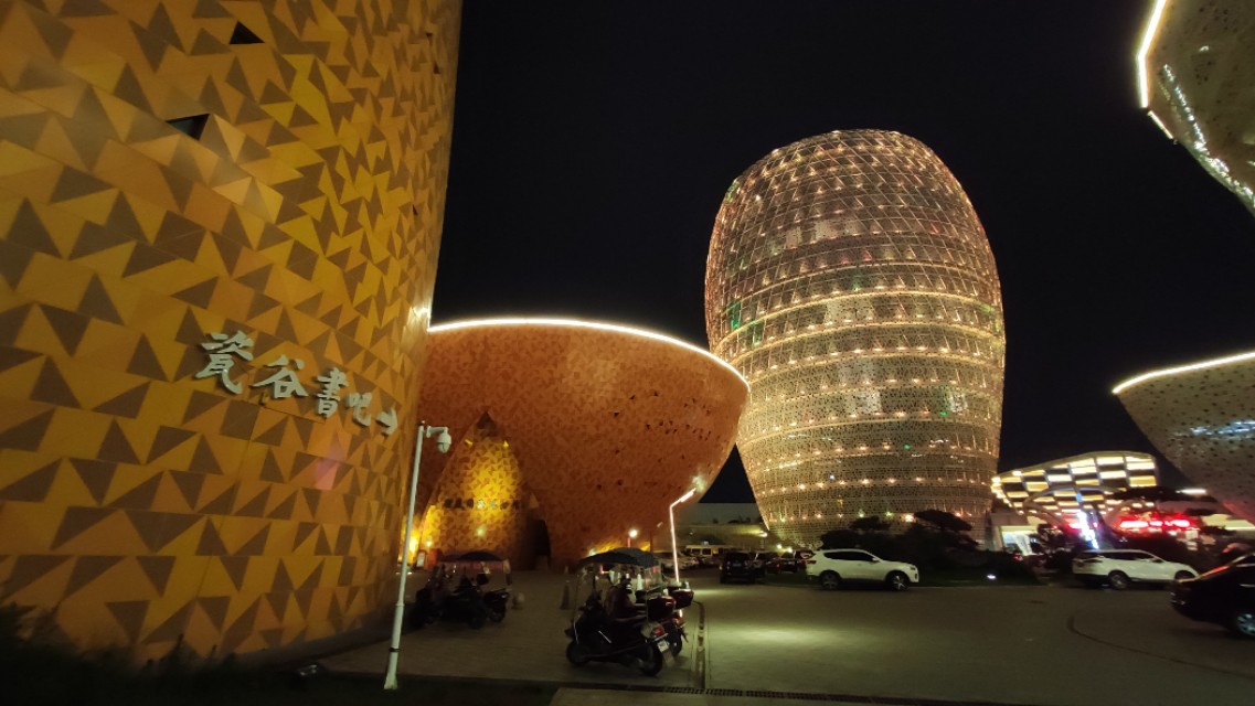 株洲醴陵市是几线城市,湖南省株洲市醴陵介绍