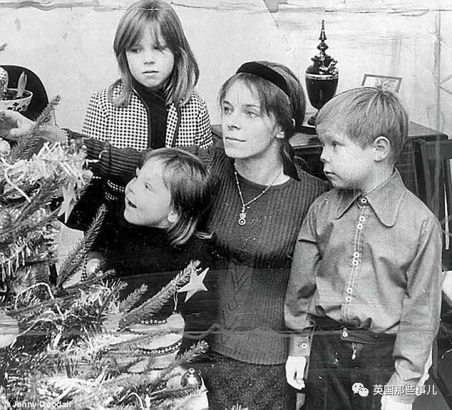 和福尔摩斯同乡的这位凶手，至今还是英国最神秘的悬案主角