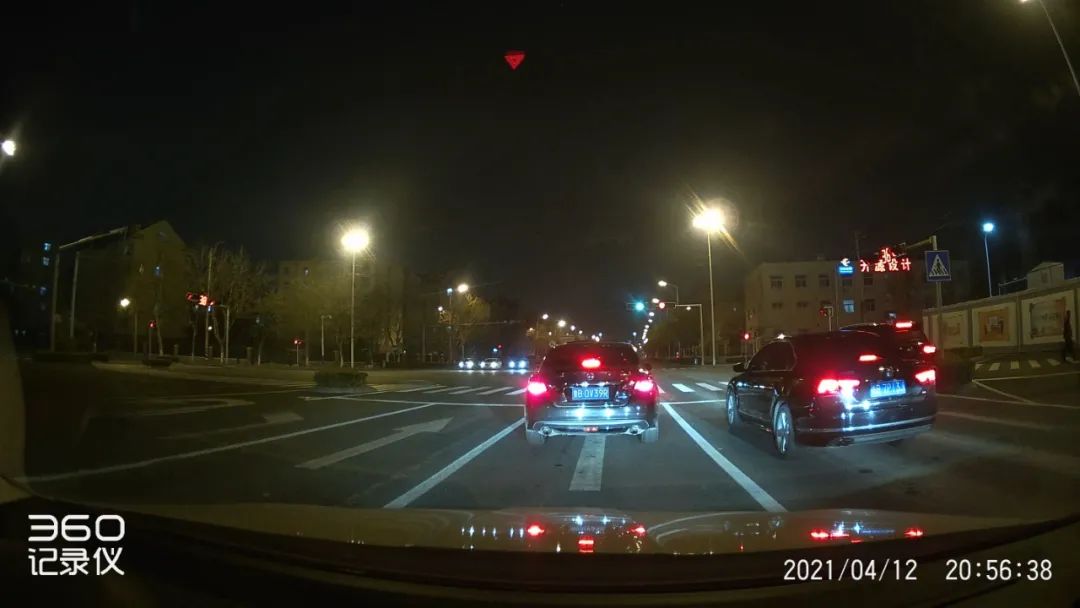 平价行车记录仪推荐排行榜,平价行车记录仪